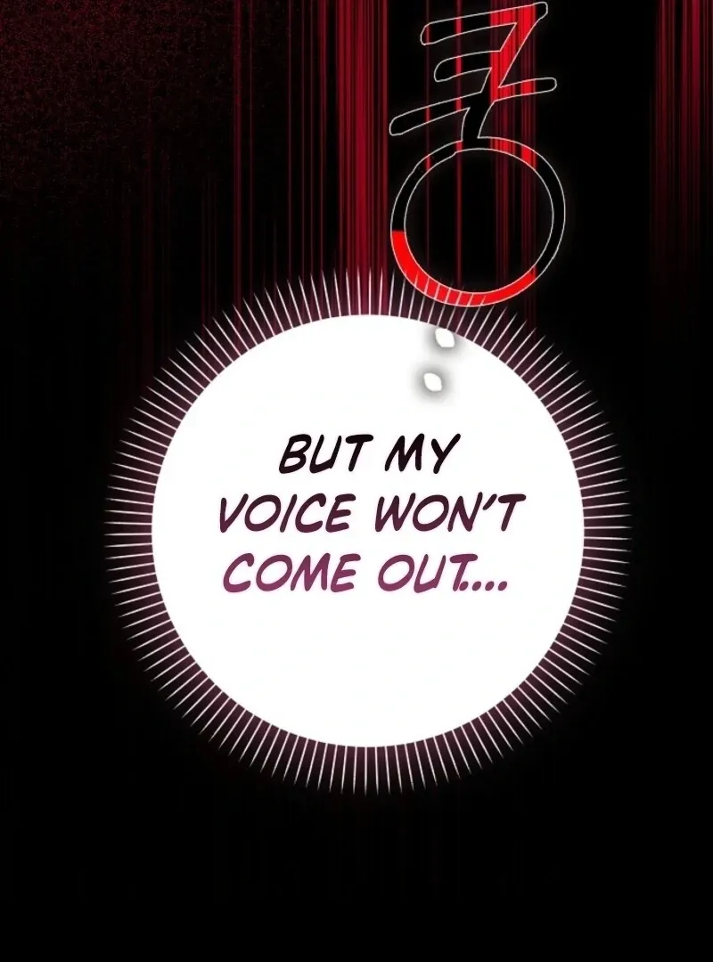 Read Friends Shouldn’t Act This Way chapter 85 image 15 on Lezhin