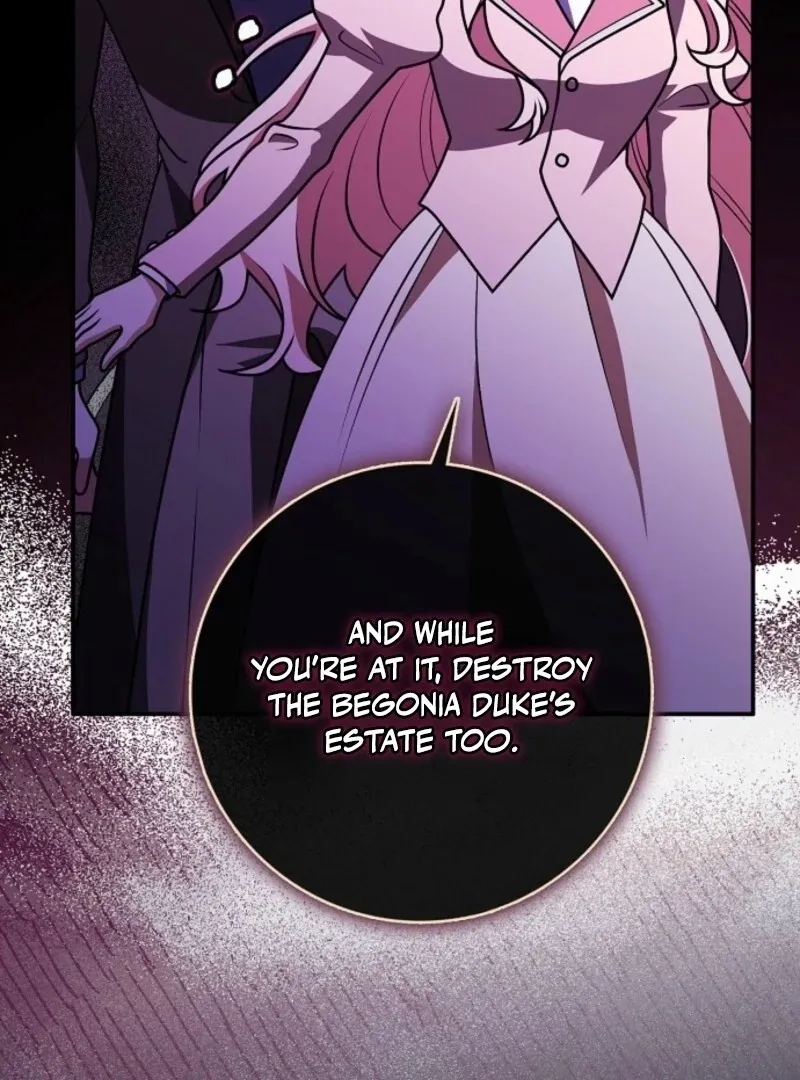 Read Friends Shouldn’t Act This Way chapter 85 image 151 on Lezhin