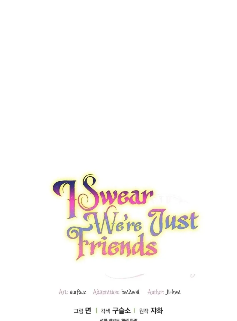 Read Friends Shouldn’t Act This Way chapter 85 image 154 on Lezhin