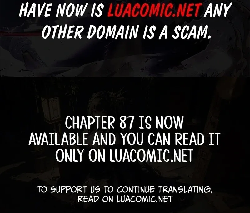 Read Friends Shouldn’t Act This Way chapter 85 image 157 on Lezhin