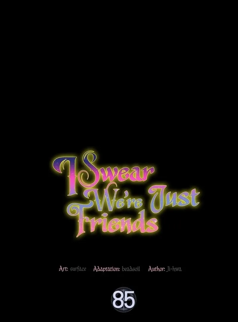Read Friends Shouldn’t Act This Way chapter 85 image 16 on Lezhin