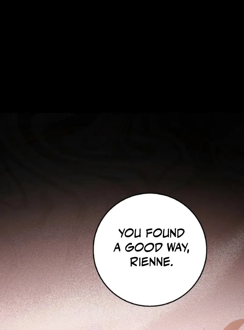 Read Friends Shouldn’t Act This Way chapter 85 image 17 on Lezhin