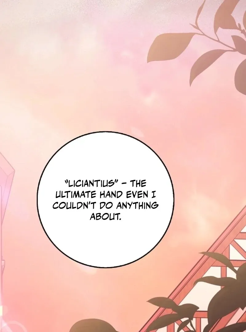 Read Friends Shouldn’t Act This Way chapter 85 image 18 on Lezhin