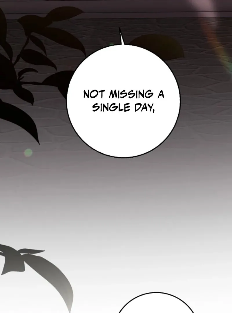 Read Friends Shouldn’t Act This Way chapter 85 image 21 on Lezhin