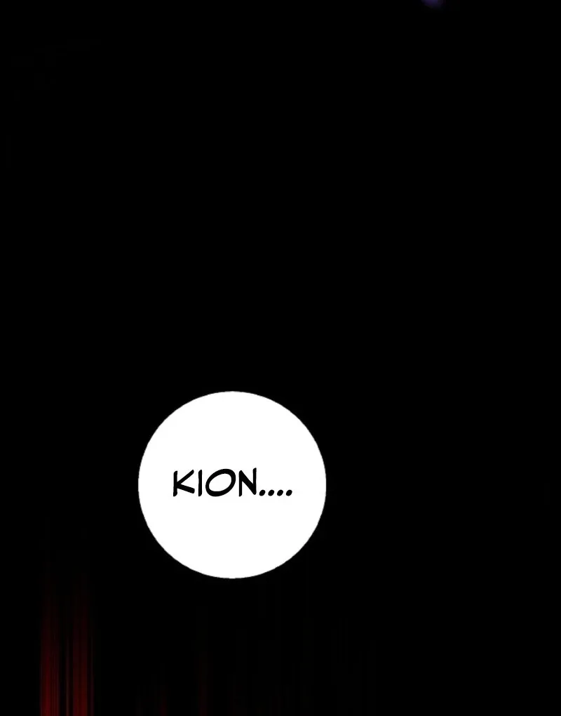 Read Friends Shouldn’t Act This Way chapter 85 image 28 on Lezhin