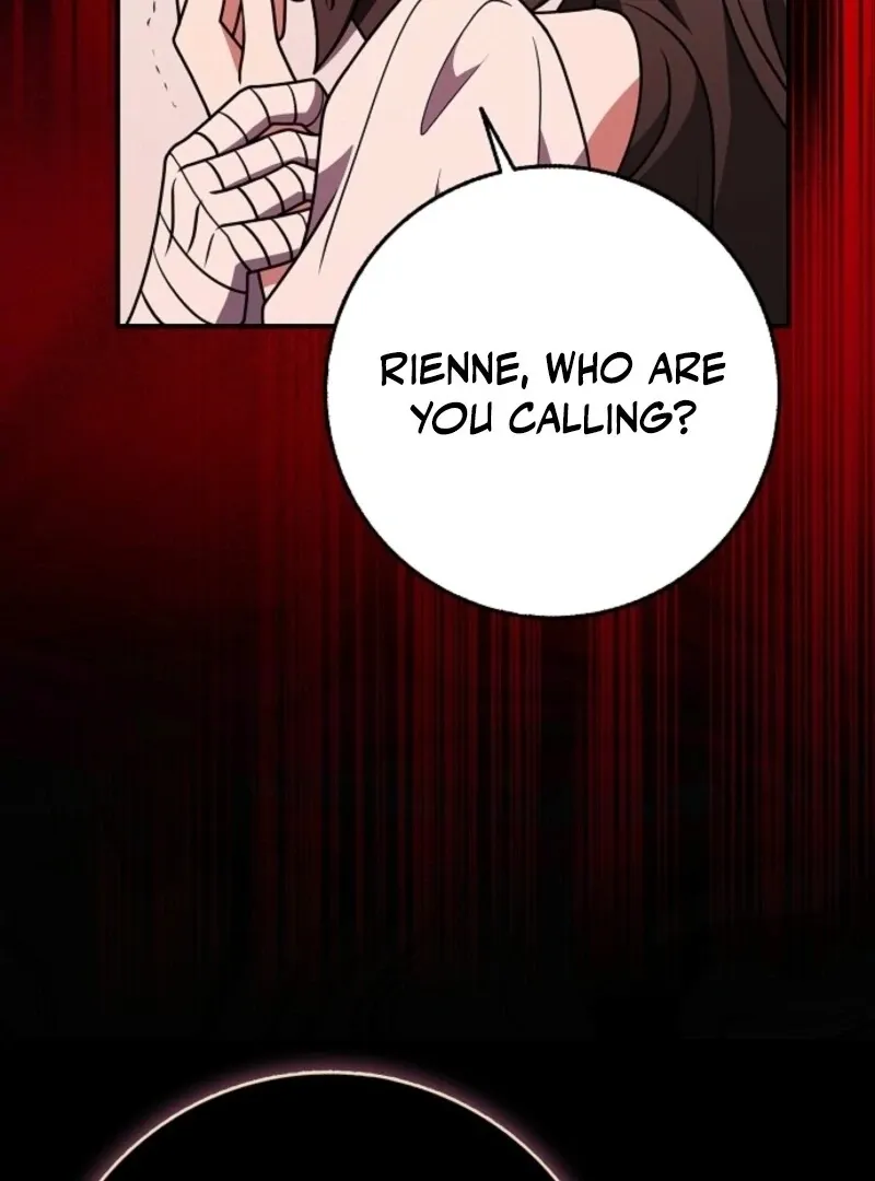 Read Friends Shouldn’t Act This Way chapter 85 image 30 on Lezhin