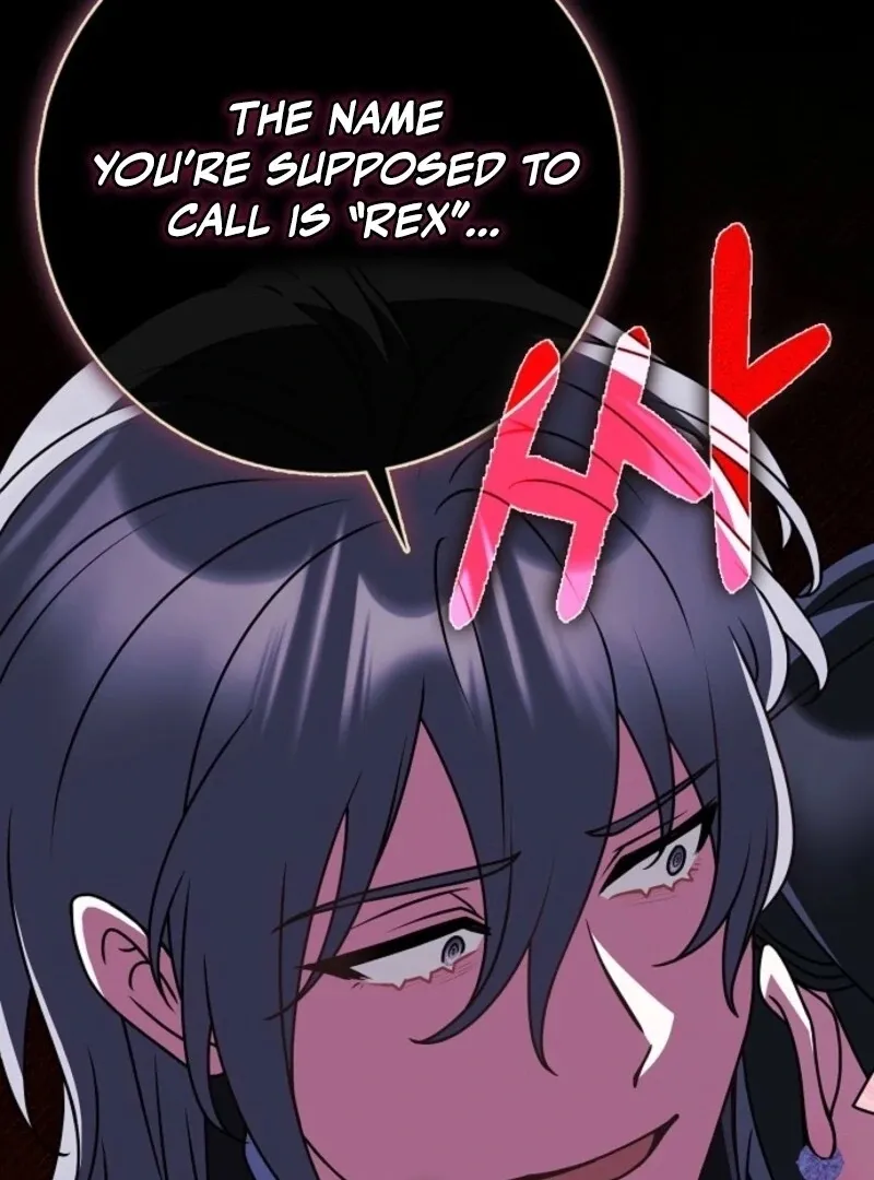 Read Friends Shouldn’t Act This Way chapter 85 image 31 on Lezhin