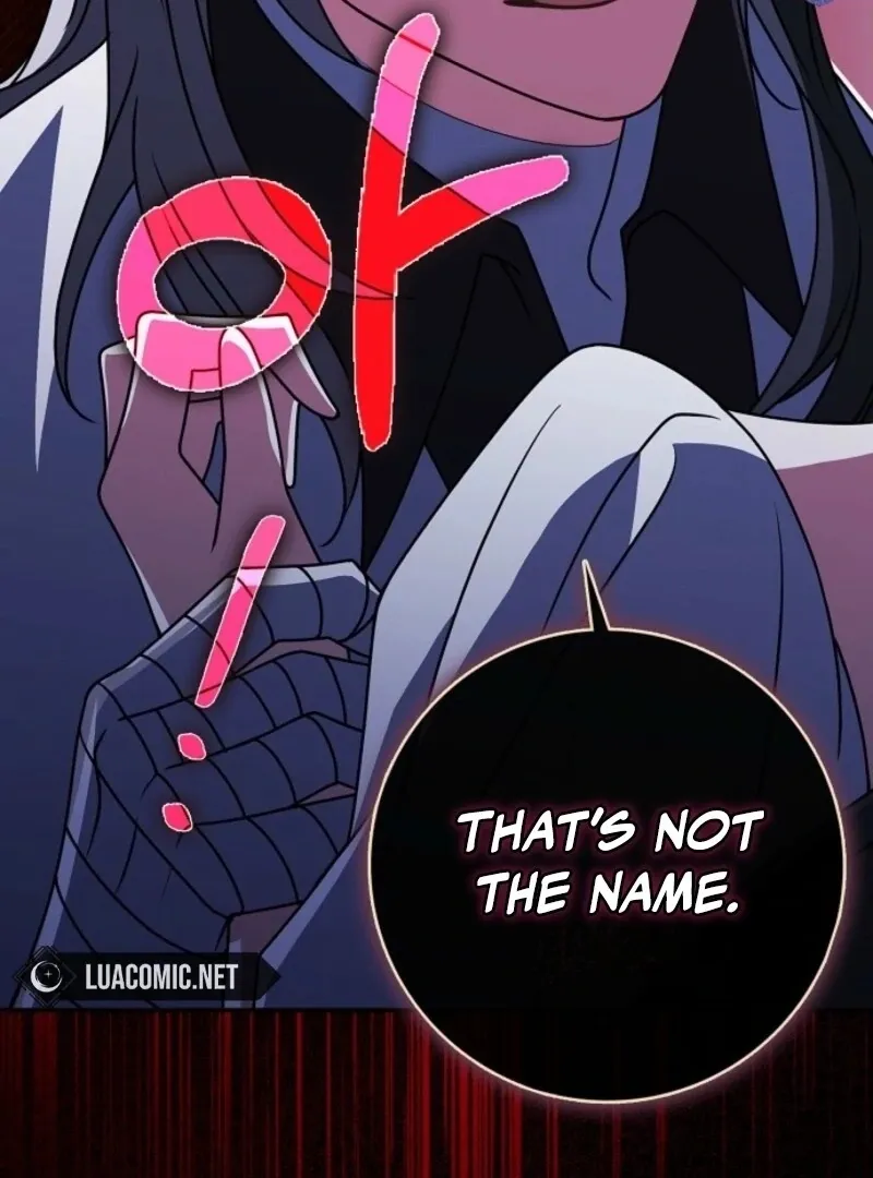 Read Friends Shouldn’t Act This Way chapter 85 image 32 on Lezhin