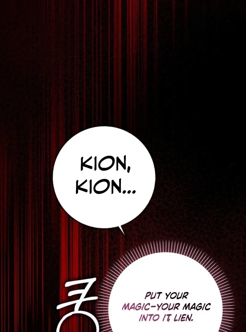 Read Friends Shouldn’t Act This Way chapter 85 image 33 on Lezhin