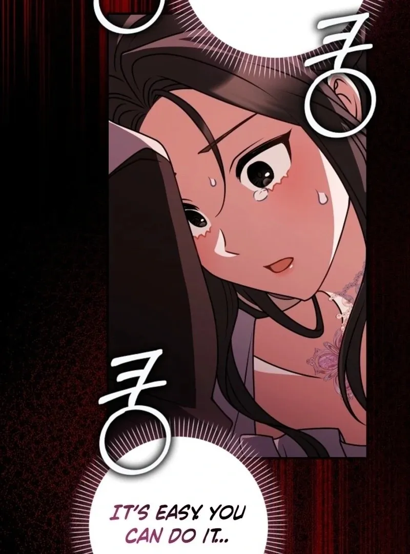Read Friends Shouldn’t Act This Way chapter 85 image 34 on Lezhin