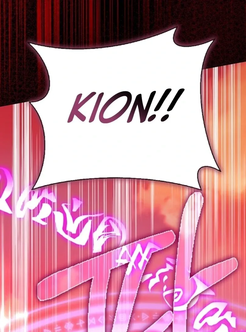 Read Friends Shouldn’t Act This Way chapter 85 image 37 on Lezhin