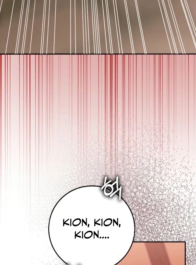 Read Friends Shouldn’t Act This Way chapter 85 image 44 on Lezhin