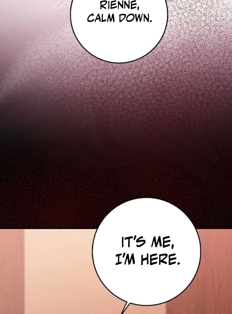 Read Friends Shouldn’t Act This Way chapter 85 image 46 on Lezhin