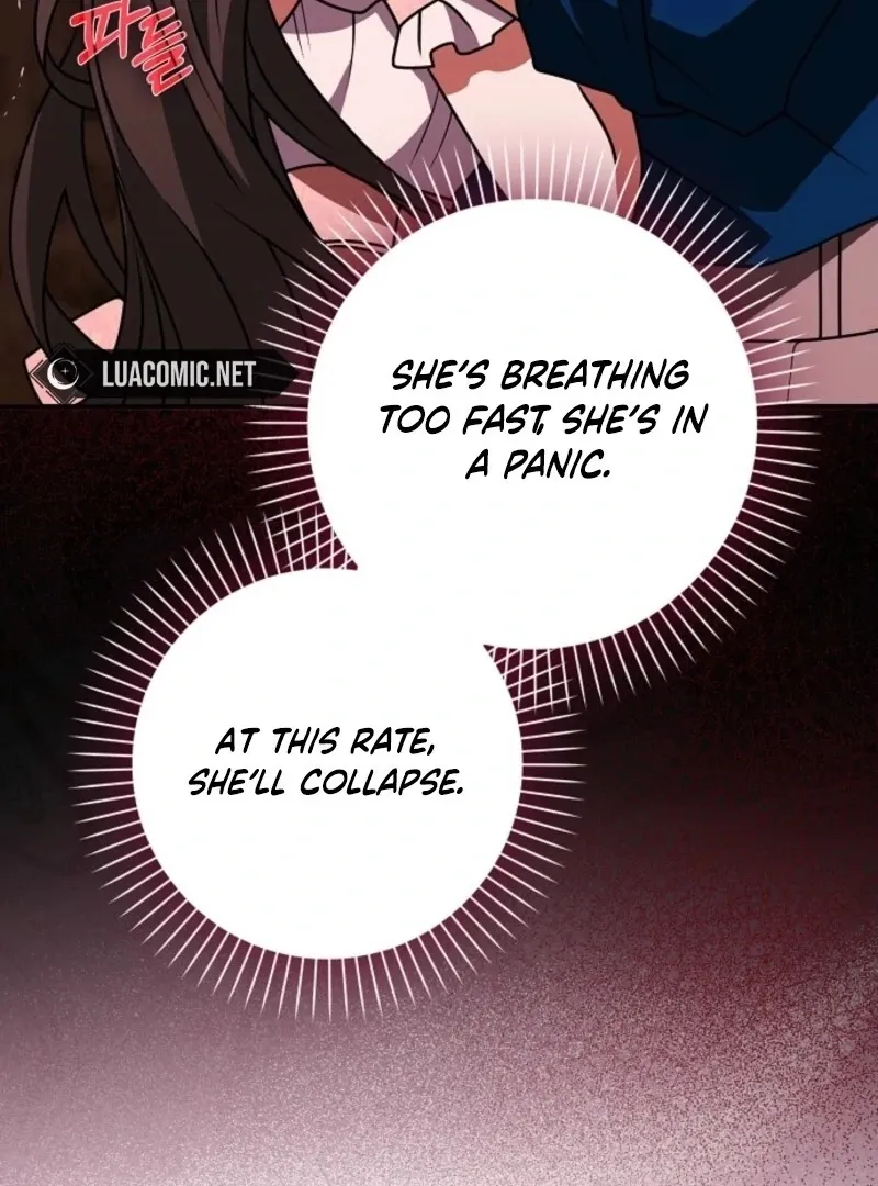 Read Friends Shouldn’t Act This Way chapter 85 image 48 on Lezhin