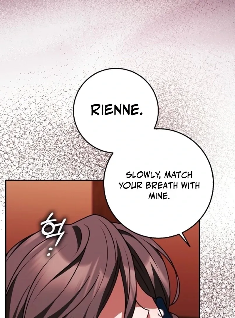 Read Friends Shouldn’t Act This Way chapter 85 image 49 on Lezhin