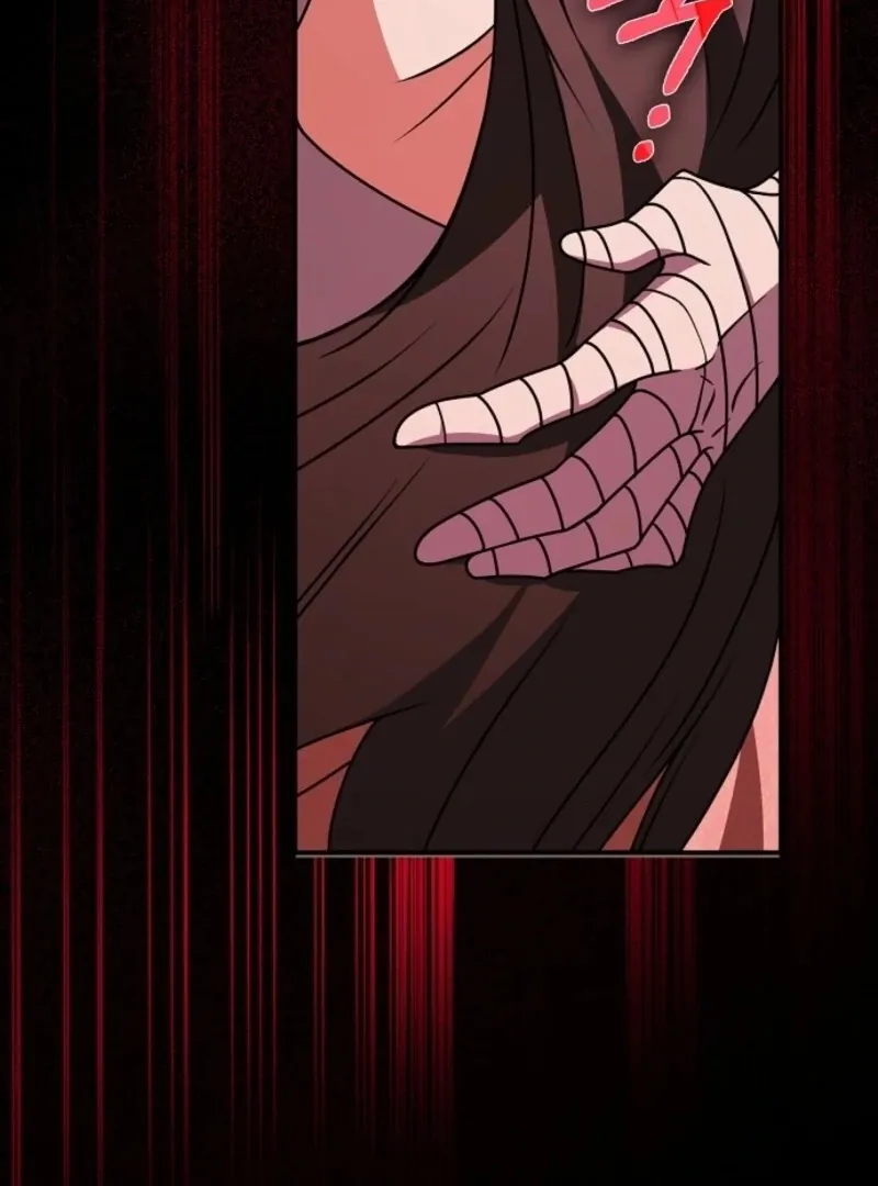 Read Friends Shouldn’t Act This Way chapter 85 image 5 on Lezhin