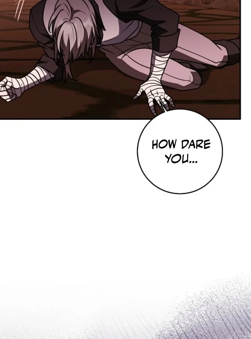 Read Friends Shouldn’t Act This Way chapter 85 image 52 on Lezhin
