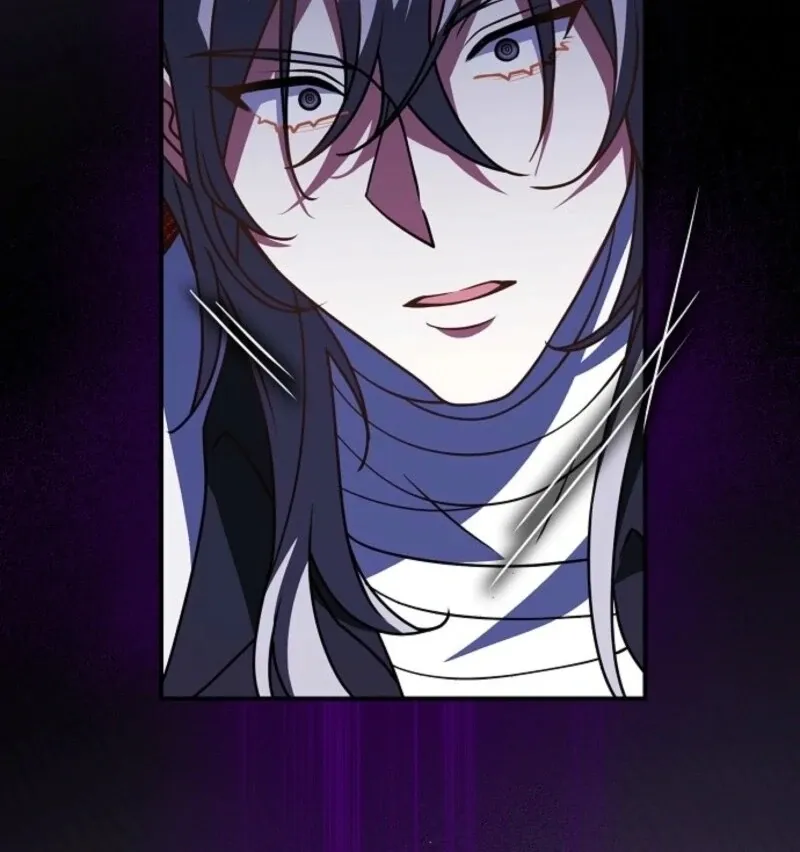 Read Friends Shouldn’t Act This Way chapter 85 image 54 on Lezhin