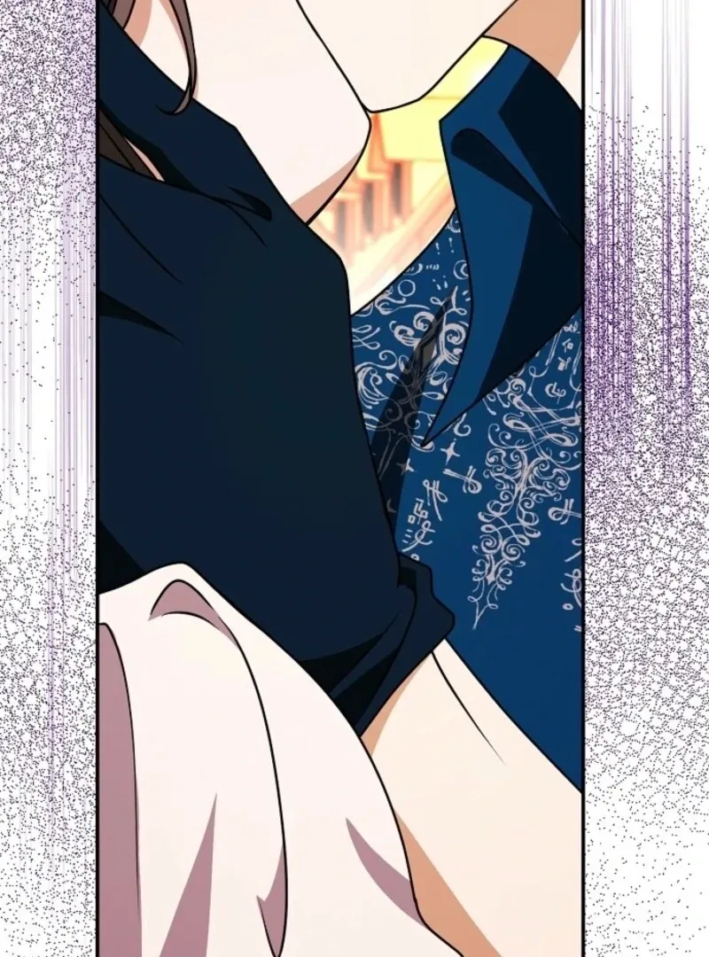 Read Friends Shouldn’t Act This Way chapter 85 image 56 on Lezhin
