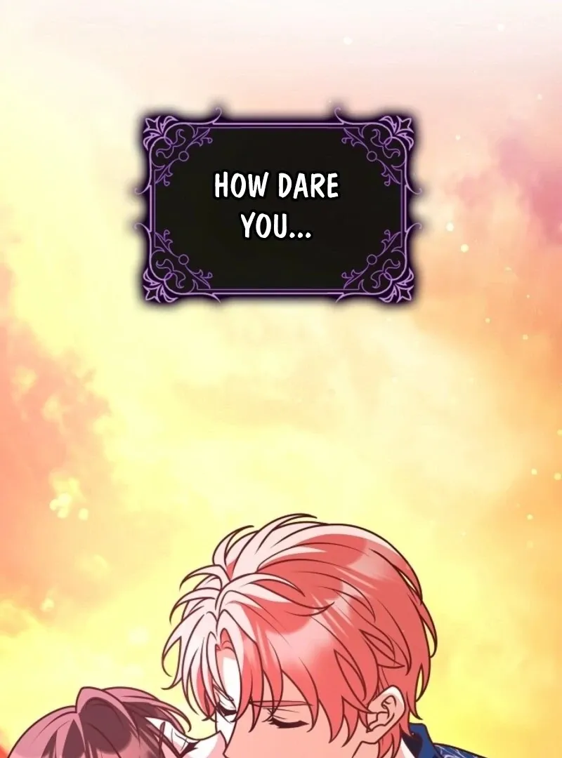 Read Friends Shouldn’t Act This Way chapter 85 image 58 on Lezhin