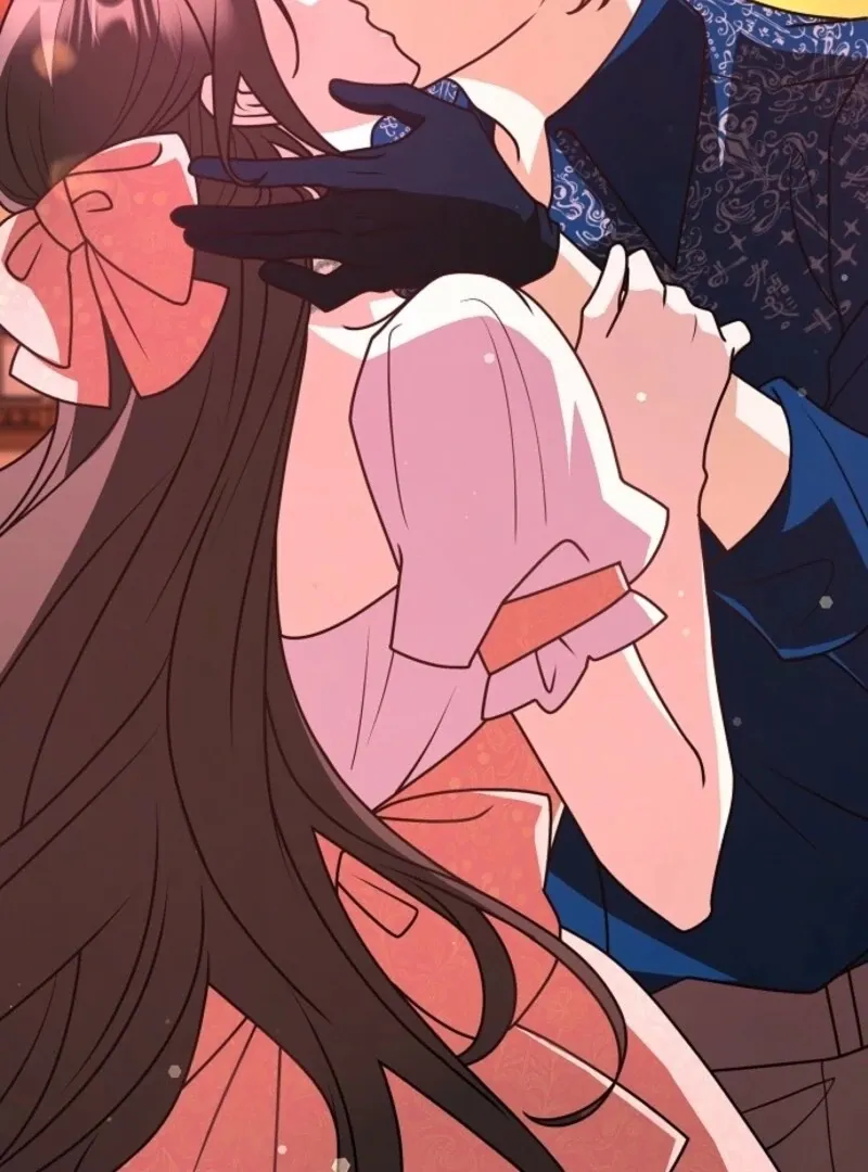 Read Friends Shouldn’t Act This Way chapter 85 image 59 on Lezhin