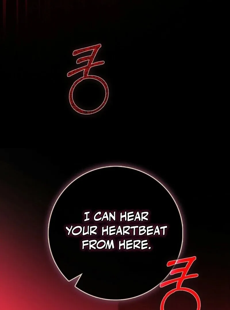Read Friends Shouldn’t Act This Way chapter 85 image 6 on Lezhin