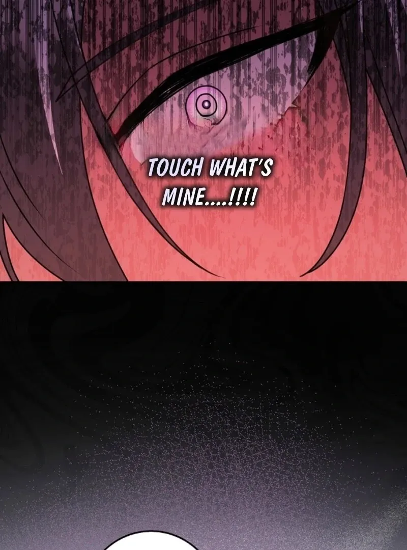 Read Friends Shouldn’t Act This Way chapter 85 image 61 on Lezhin