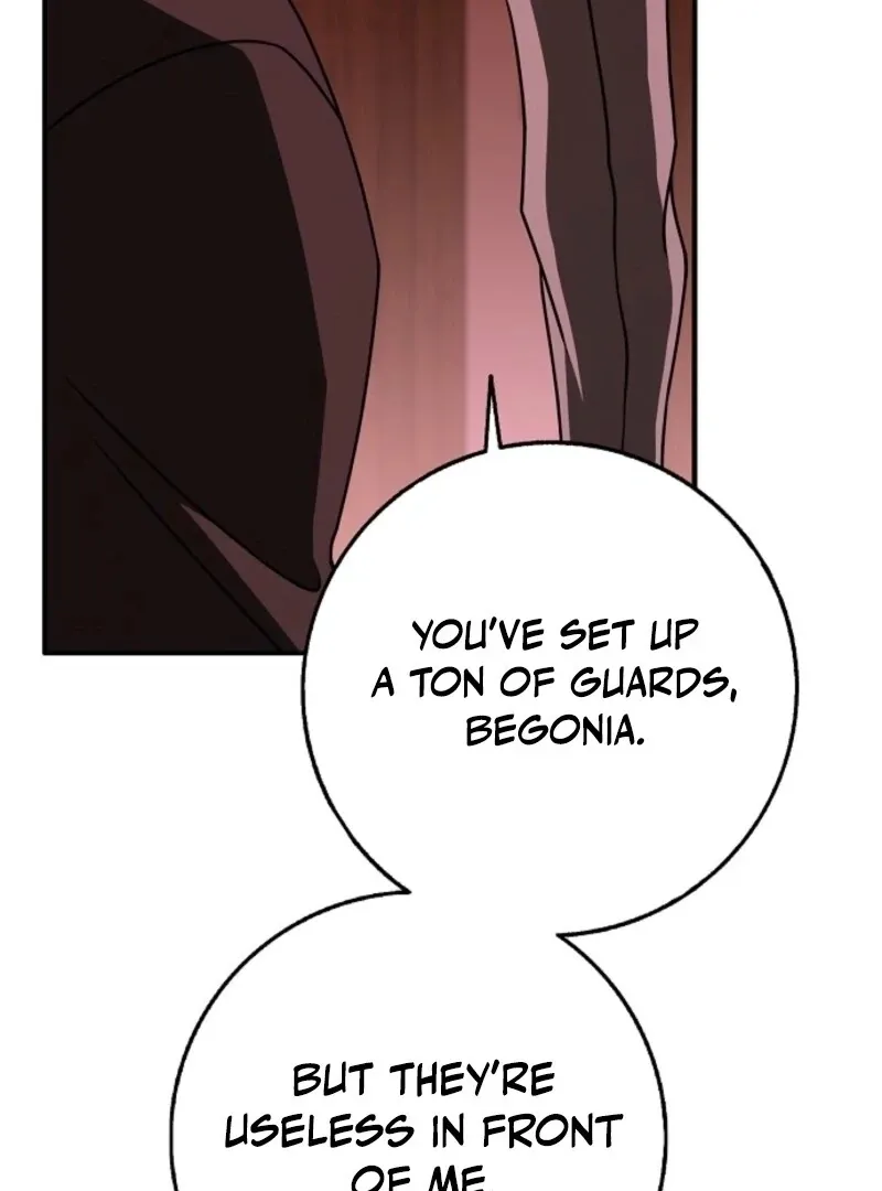 Read Friends Shouldn’t Act This Way chapter 85 image 70 on Lezhin