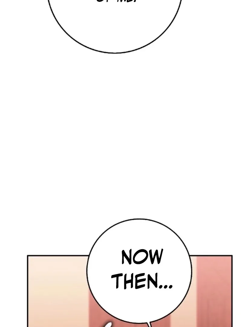 Read Friends Shouldn’t Act This Way chapter 85 image 71 on Lezhin