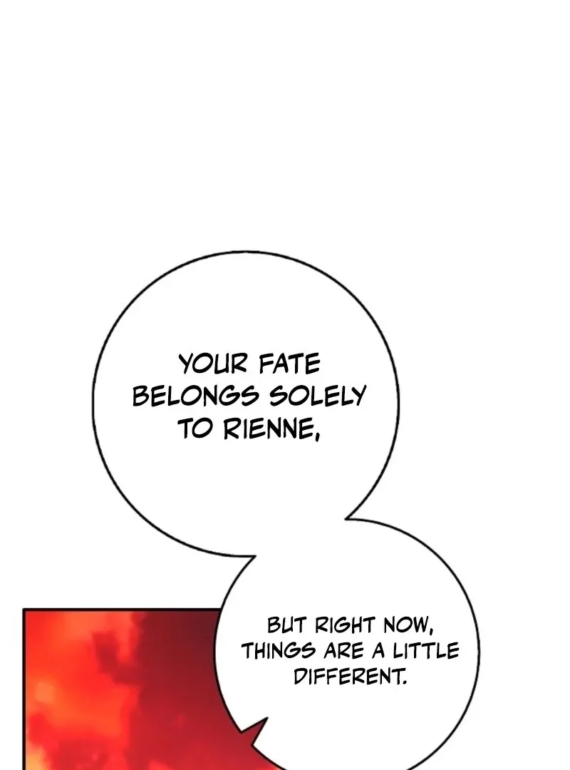 Read Friends Shouldn’t Act This Way chapter 85 image 75 on Lezhin