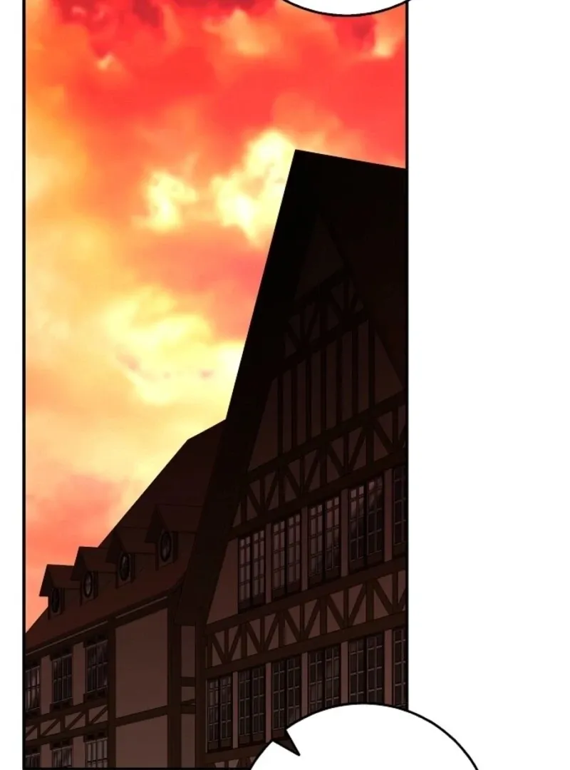 Read Friends Shouldn’t Act This Way chapter 85 image 76 on Lezhin
