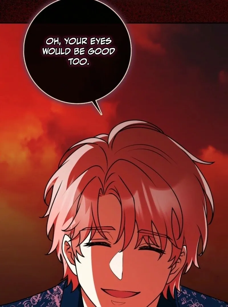Read Friends Shouldn’t Act This Way chapter 85 image 78 on Lezhin