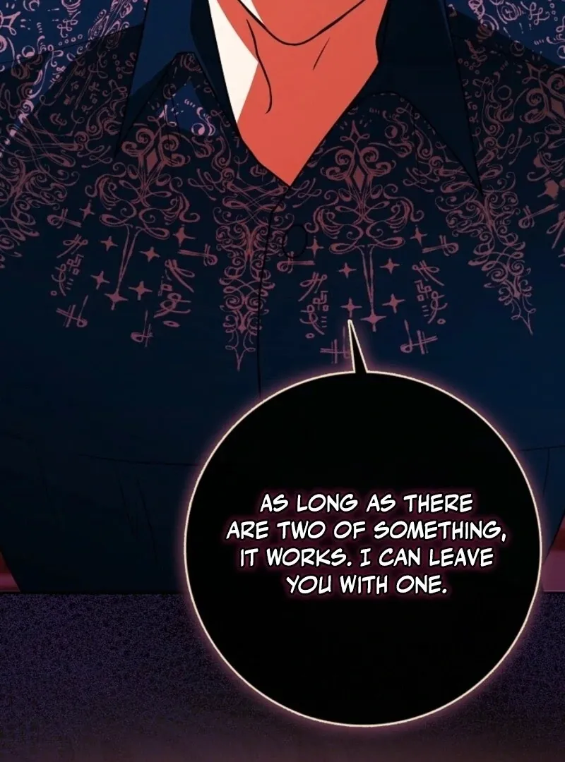 Read Friends Shouldn’t Act This Way chapter 85 image 79 on Lezhin
