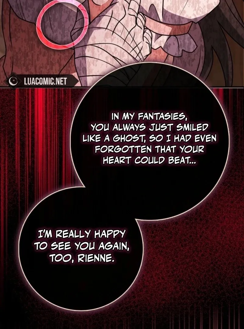 Read Friends Shouldn’t Act This Way chapter 85 image 8 on Lezhin