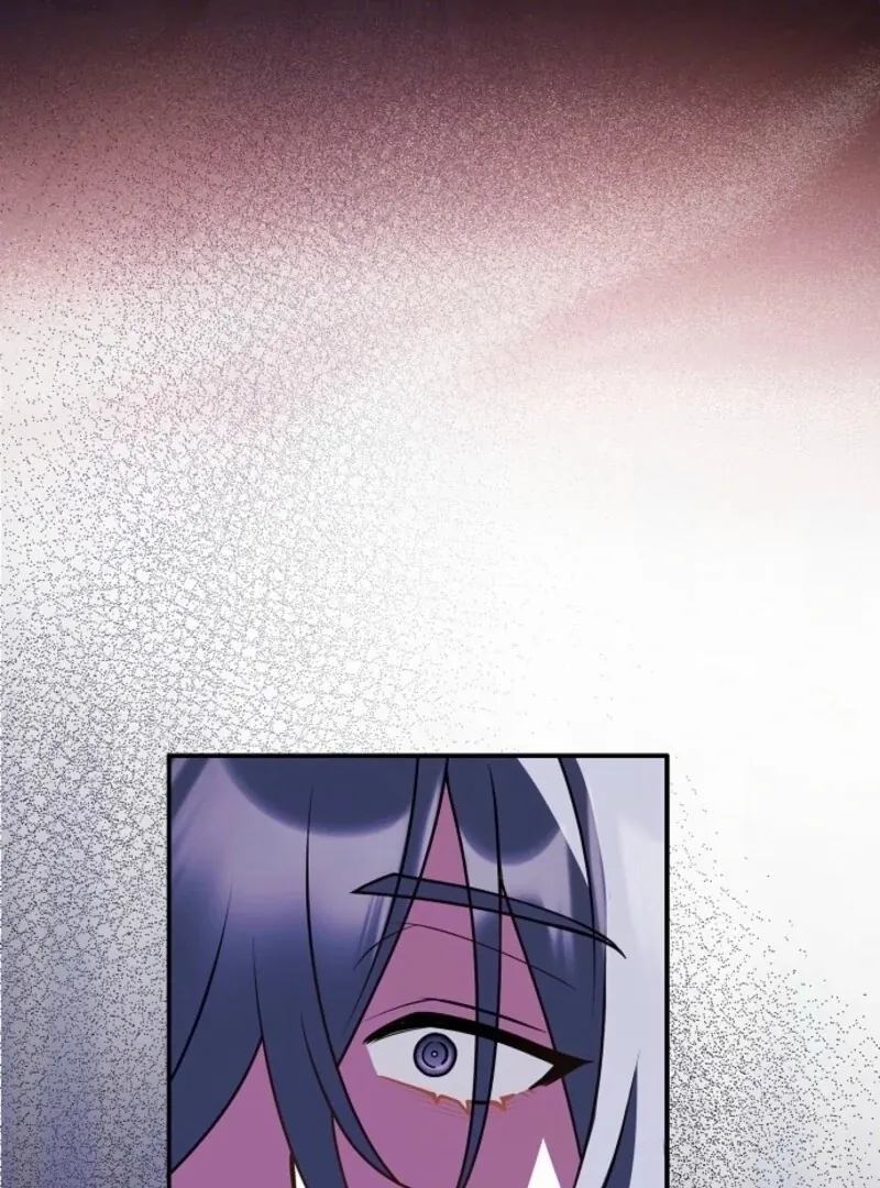 Read Friends Shouldn’t Act This Way chapter 85 image 80 on Lezhin