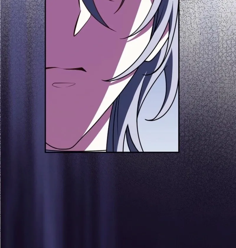 Read Friends Shouldn’t Act This Way chapter 85 image 81 on Lezhin