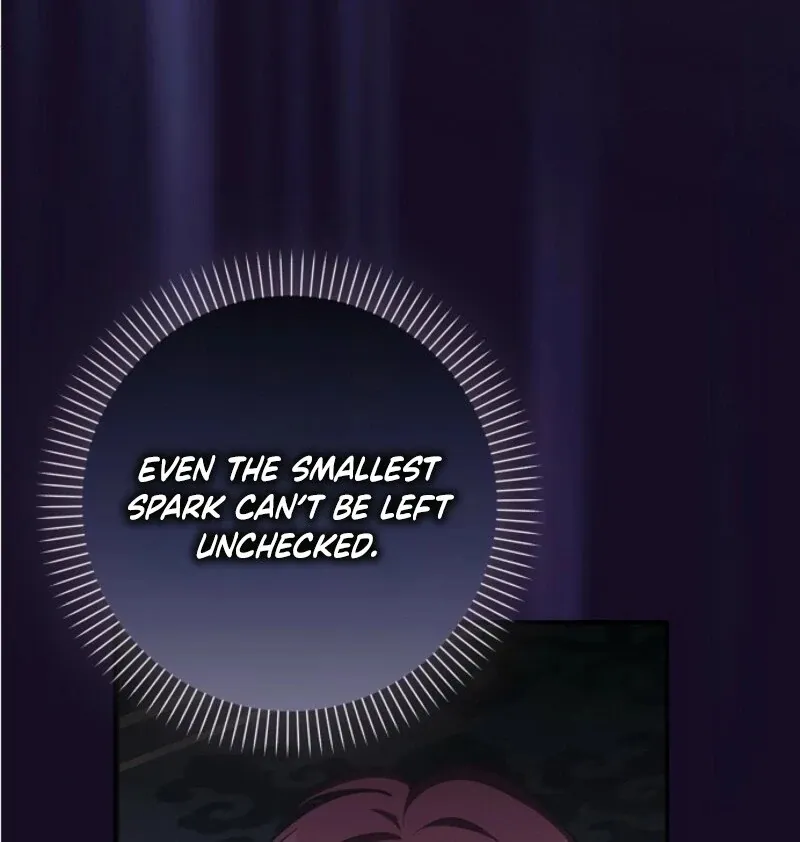 Read Friends Shouldn’t Act This Way chapter 85 image 82 on Lezhin