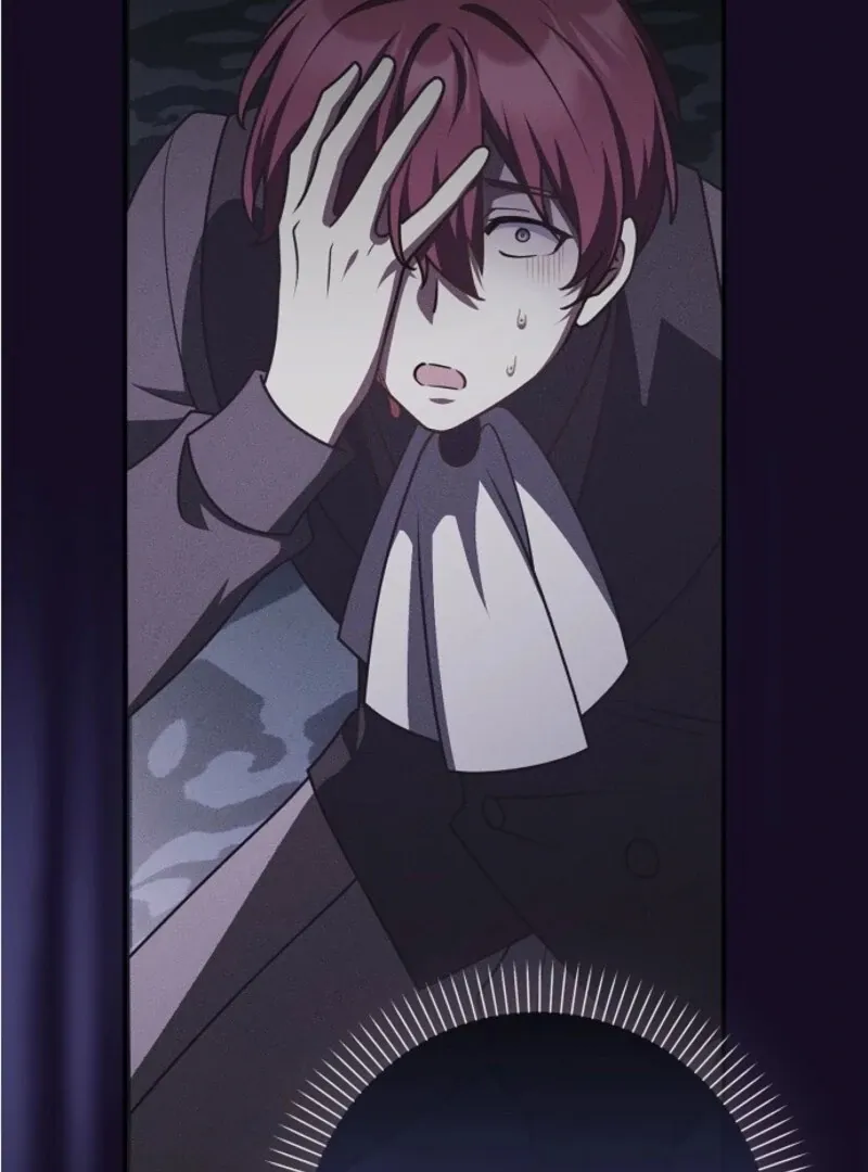 Read Friends Shouldn’t Act This Way chapter 85 image 83 on Lezhin