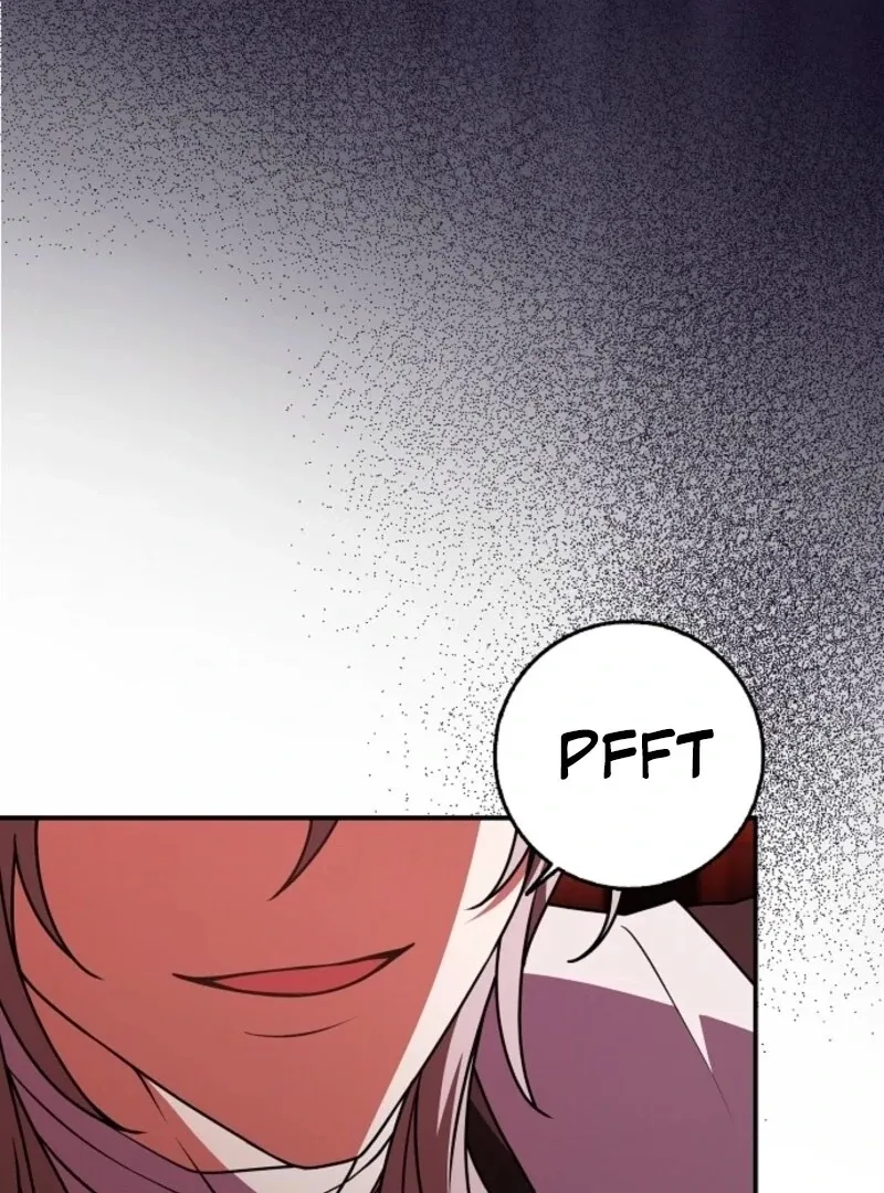 Read Friends Shouldn’t Act This Way chapter 85 image 85 on Lezhin