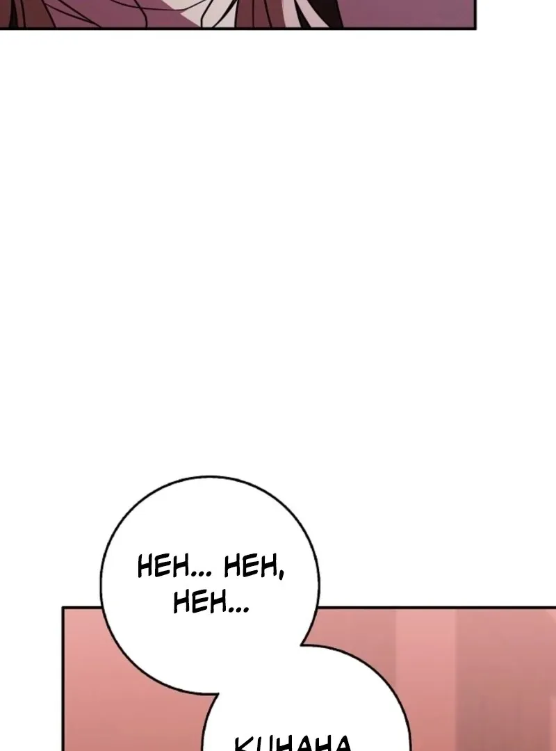 Read Friends Shouldn’t Act This Way chapter 85 image 86 on Lezhin