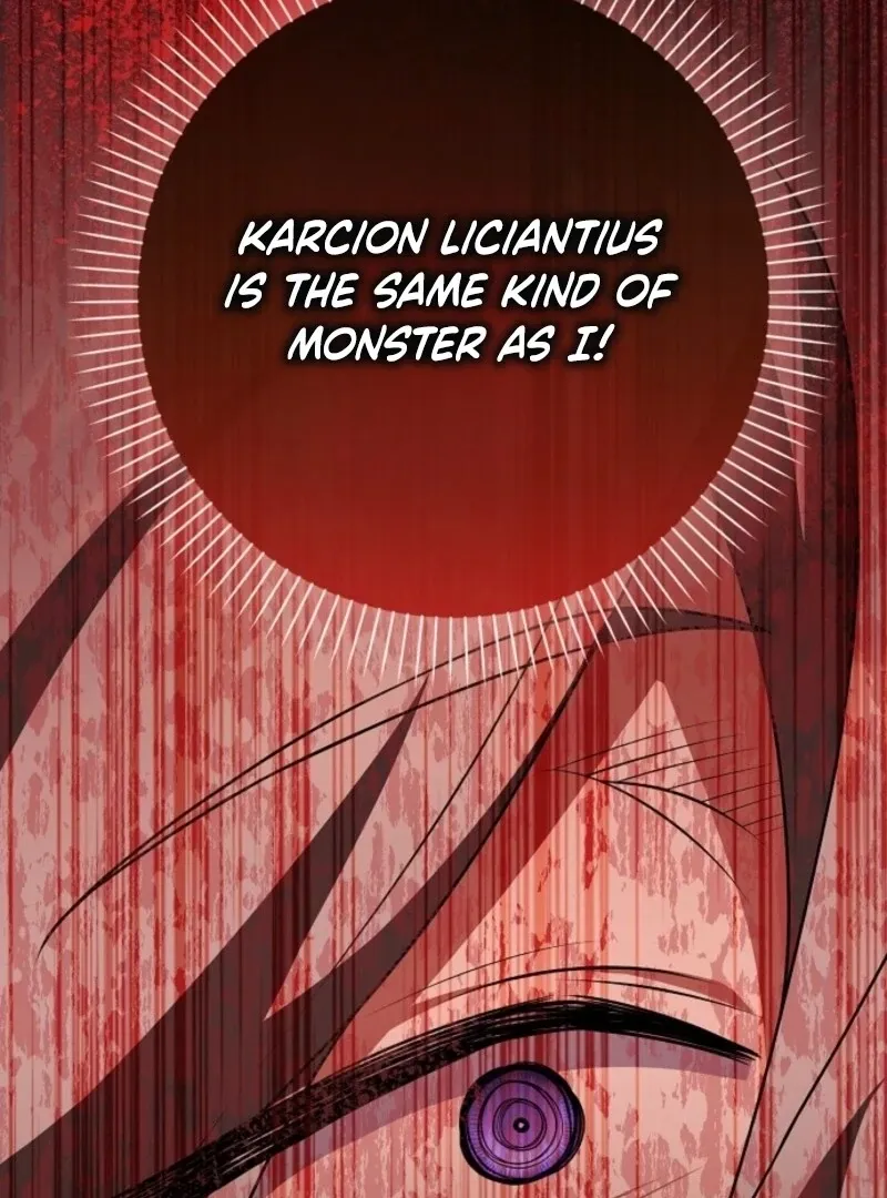 Read Friends Shouldn’t Act This Way chapter 85 image 93 on Lezhin