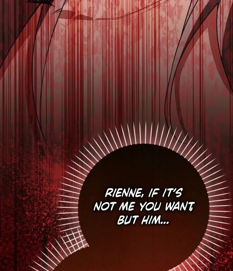 Read Friends Shouldn’t Act This Way chapter 85 image 94 on Lezhin