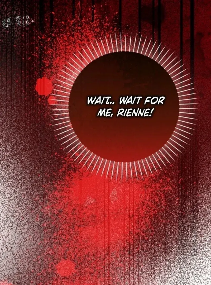 Read Friends Shouldn’t Act This Way chapter 85 image 96 on Lezhin