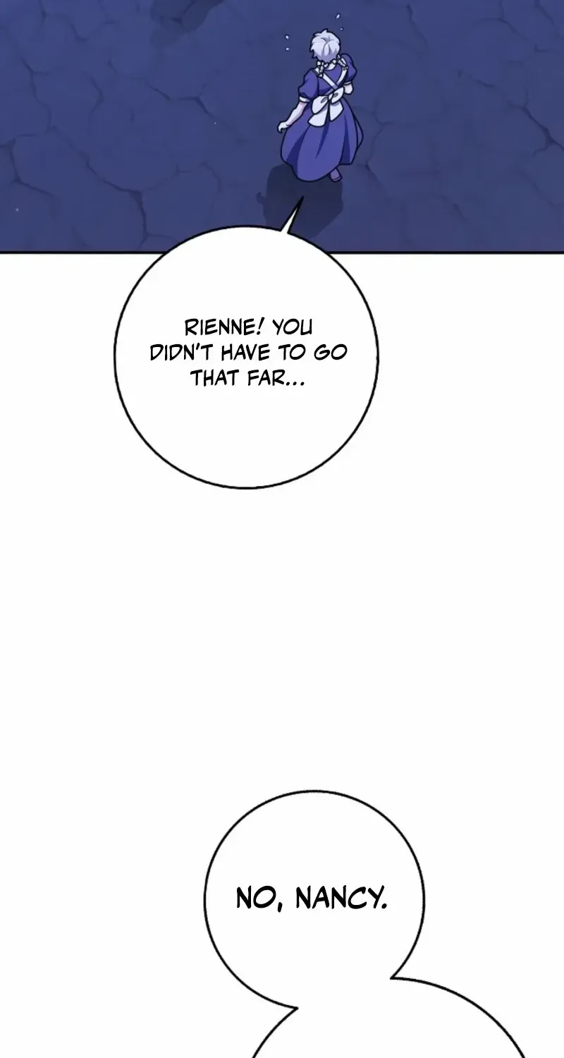 Read Friends Shouldn’t Act This Way chapter 86 image 10 on Lezhin