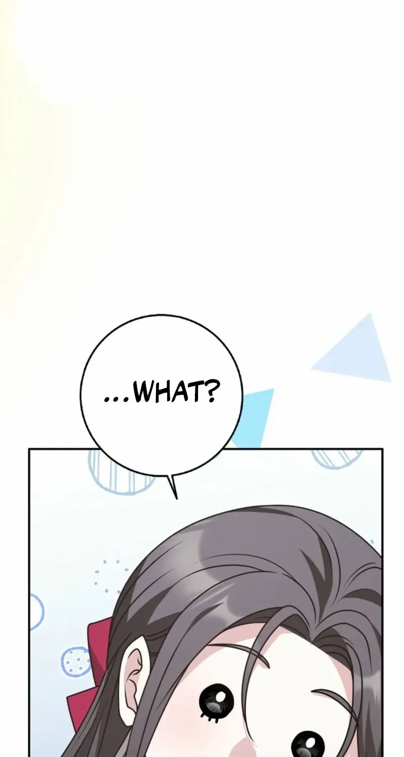 Read Friends Shouldn’t Act This Way chapter 86 image 100 on Lezhin