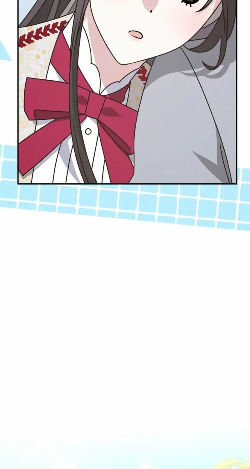 Read Friends Shouldn’t Act This Way chapter 86 image 101 on Lezhin