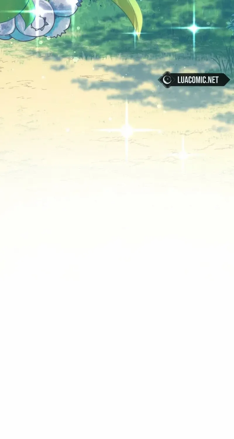Read Friends Shouldn’t Act This Way chapter 86 image 104 on Lezhin
