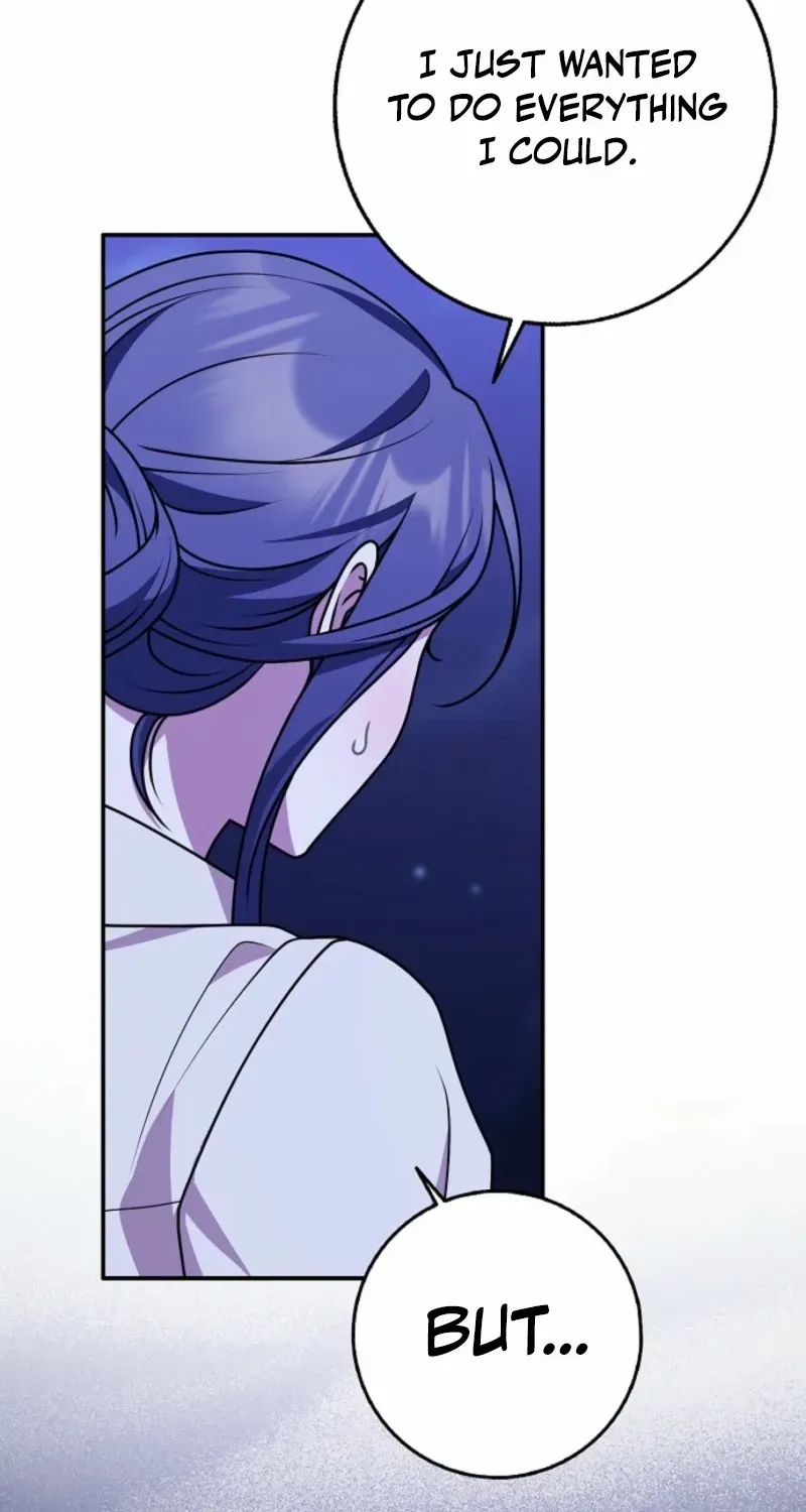 Read Friends Shouldn’t Act This Way chapter 86 image 11 on Lezhin