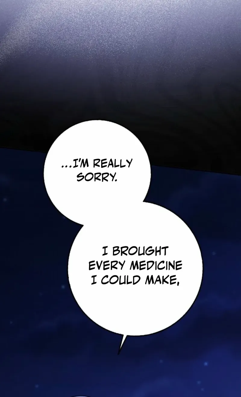 Read Friends Shouldn’t Act This Way chapter 86 image 12 on Lezhin