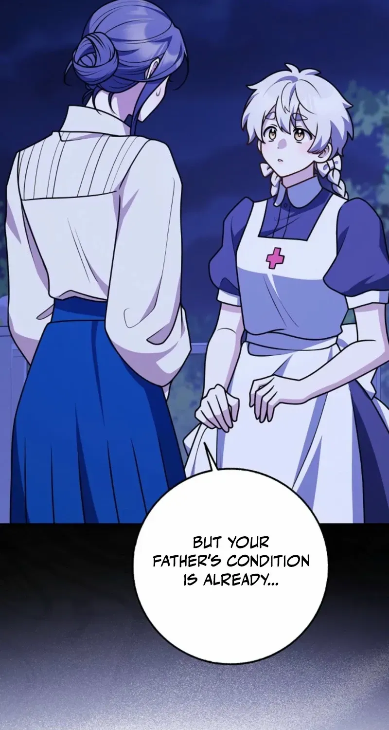 Read Friends Shouldn’t Act This Way chapter 86 image 13 on Lezhin